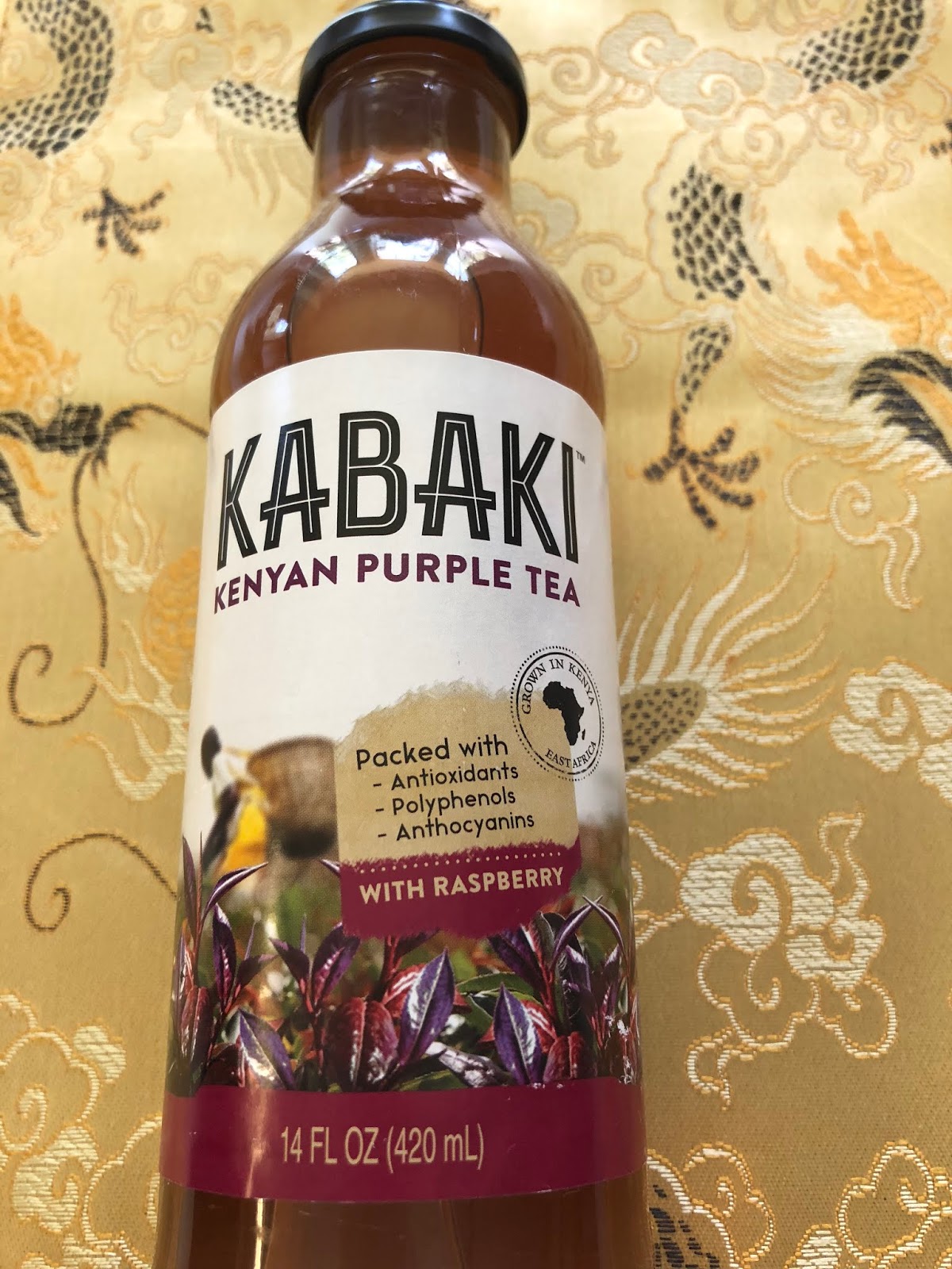 Lifestyle Musings for Your Spirit, Soul, and Body +PLUS CBD oil