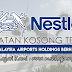 Jawatan Kosong Terkini Di Nestlé Malaysia - 9 Nov 2018