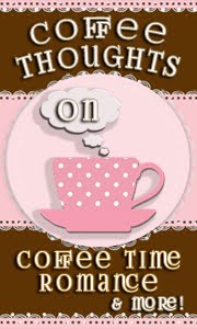 Check out Coffee Time Romance & More