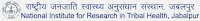 NIRTH Recruitment 22 LDC and Technical Assistant Posts NIRTH Recruitment 22 LDC and Technical Assistant Posts