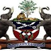 Osun Accountant General Didn't Resign - Baderinwa