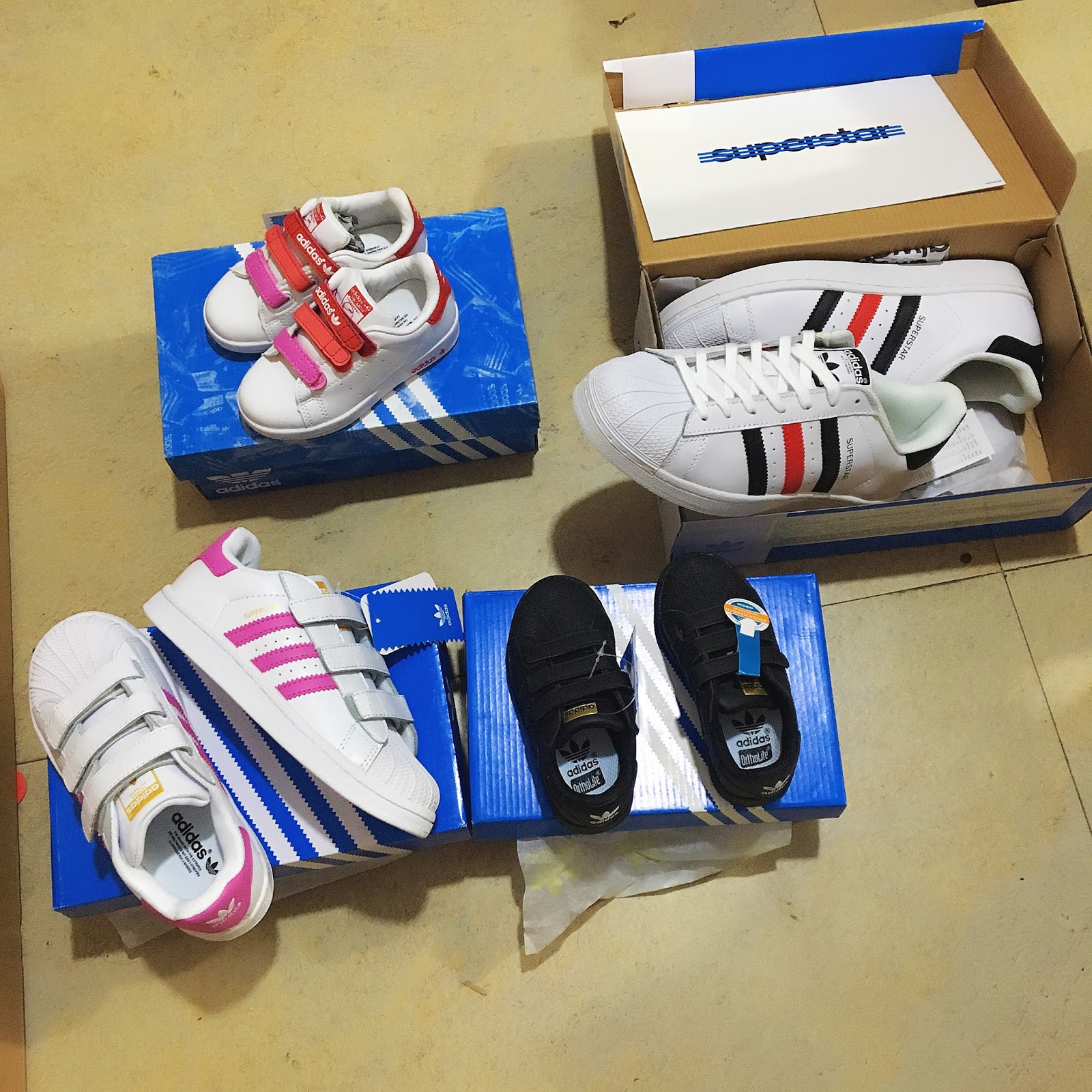 adidas stan smith yupoo
