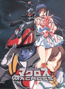 The Golden Ani-Versary of Anime (1963-2013): 2003, Part 2