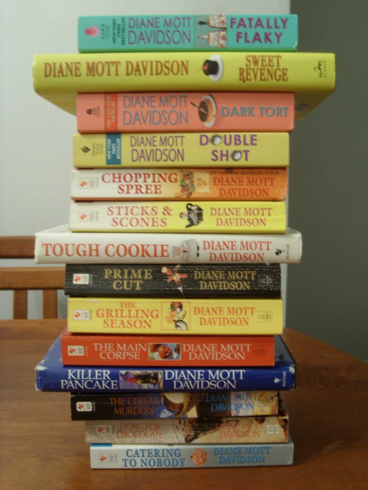 dmd-s-goldy-bear-culinary-mysteries-fan-club-anyone-baking-from