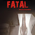 Irresistivelmente Fatal - Marcio Scheibler