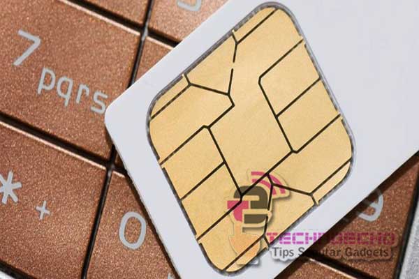 cara mengatasi panggilan darurat di hp