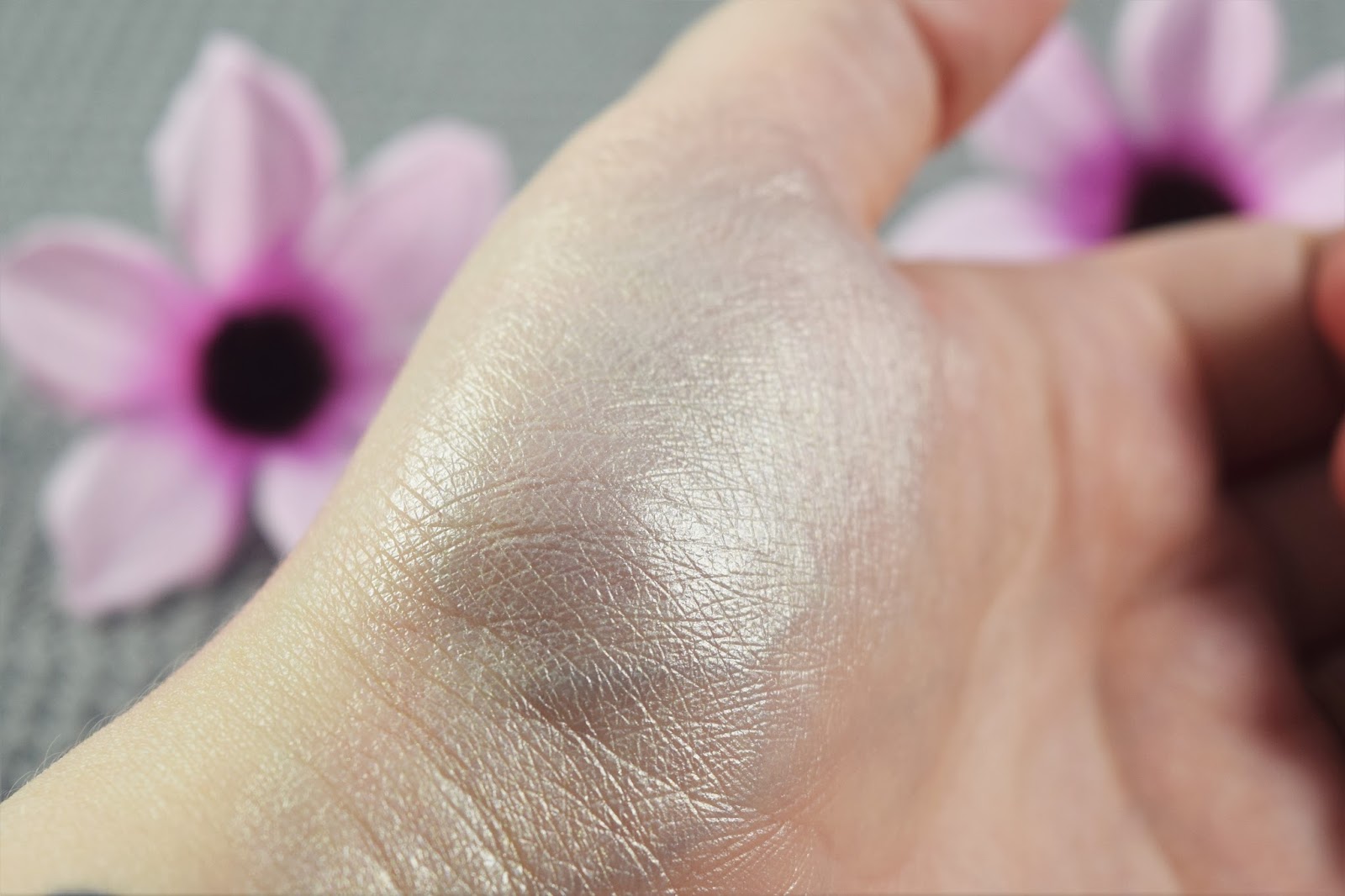 bourjois sculpt light highlighter