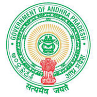 AP LPCET AP LPCET