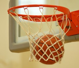Pengertian, Peraturan dan Teknik Permainan Bola Basket