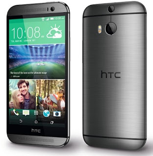 HTC-one-m8-driver-download-free