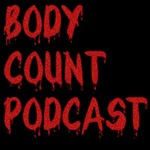Body Count Podcast