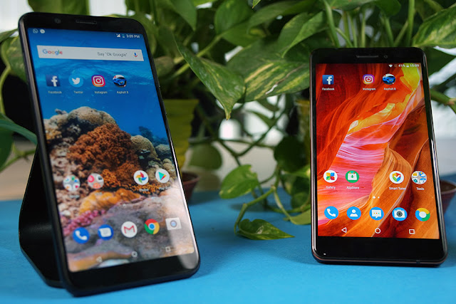 mobile gadgets features specifications user reviews ratings price comparison