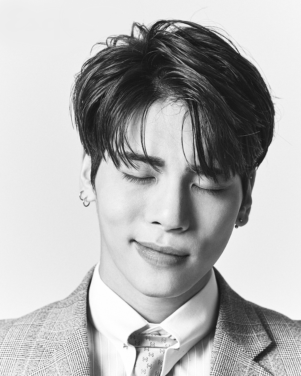 dear cloud member nine9 releases jonghyuns final letter lets shinee jonghyun letter