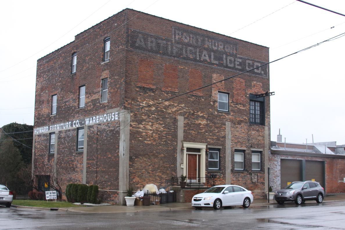 payday loans tulsa oklahoma