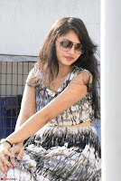 Harisha Kola 007.jpeg Harisha Kola 007.jpeg
