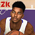 Nick Young Cyberface Realistic [FOR 2K14]