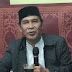 Tu Sop: Jadikan Rasulullah Sebagai Qudwah Hasanah