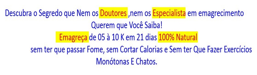 →→Dieta De 21 Dias Funciona? - Aqui A verdade Revelada:⇐⇐