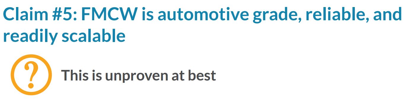 Dissertation vs thesis image