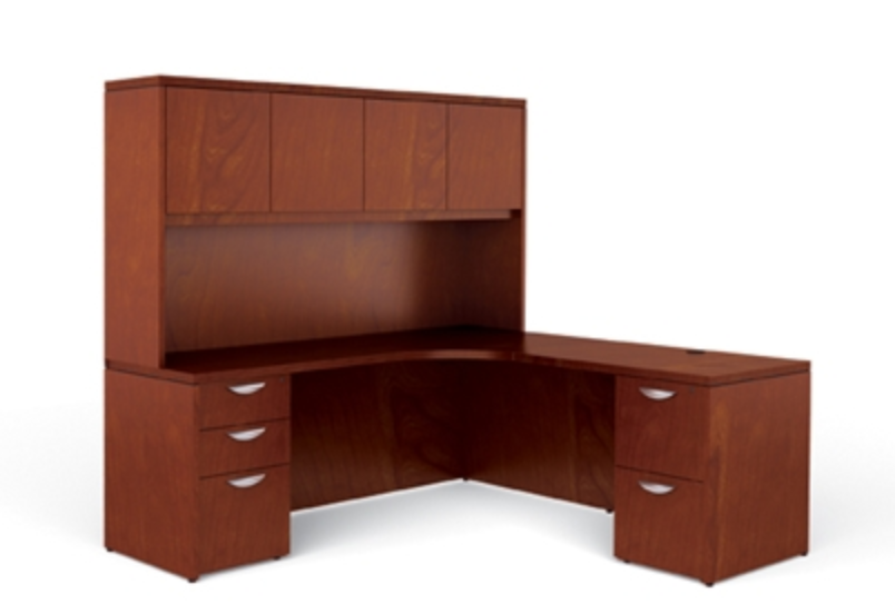 Top Office Furniture Collections Offices To Go Ventnor