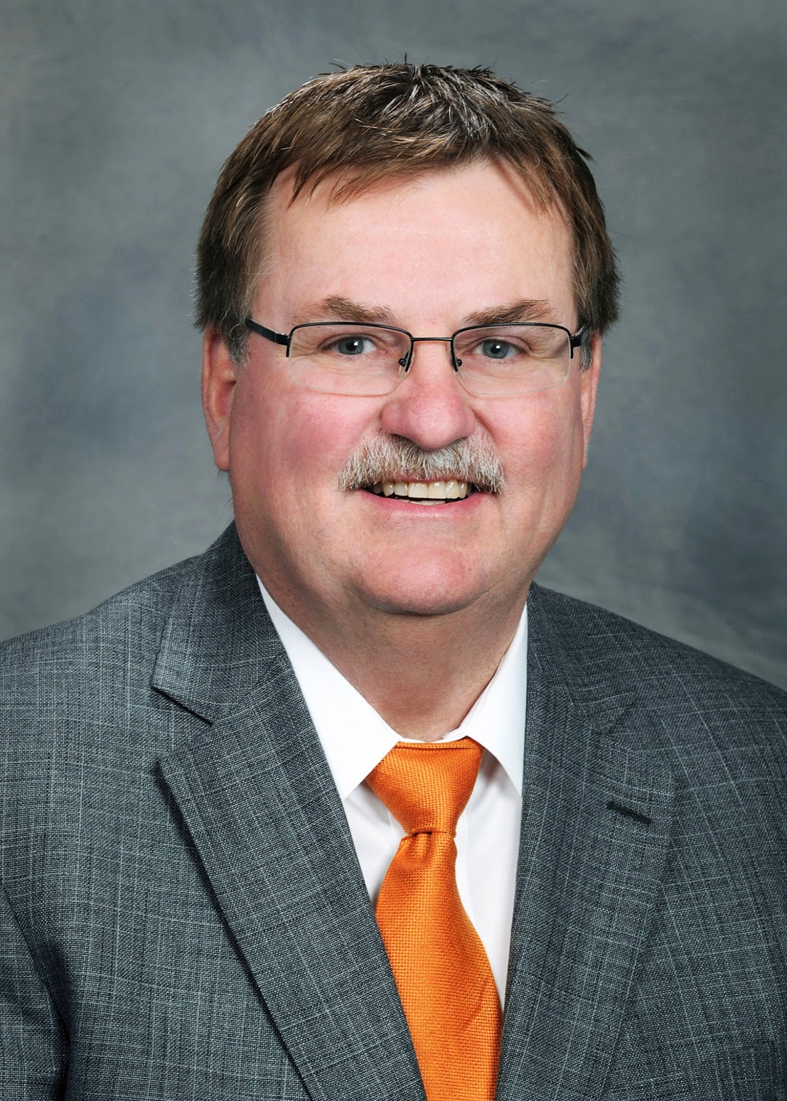 Kansas Transportation OpEd Delivering transportation that meets the