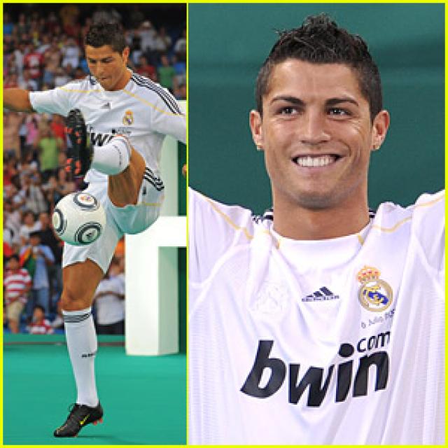 cristiano ronaldo real madrid pictures 3 cristiano ronaldo pictures 2013