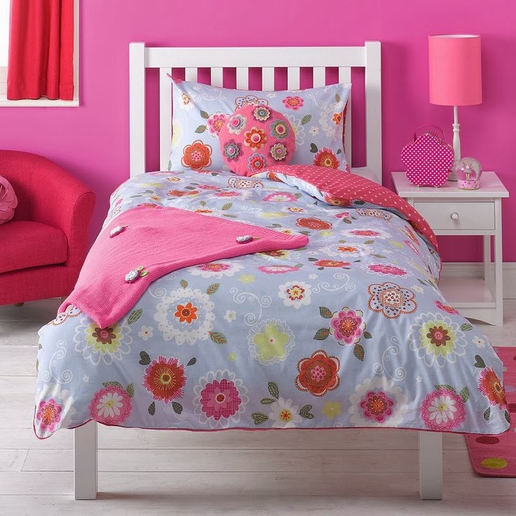 Kids Bedroom Sets - Bedroom and Bathroom Ideas
