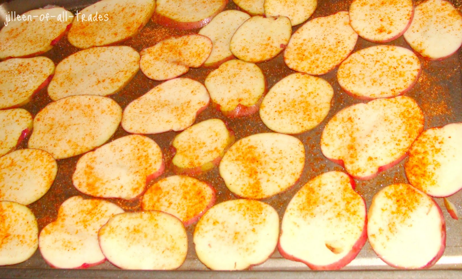 How To Slice Potatoes Thin With Food Processor How To Slice Potatoes Thin With Food Processor