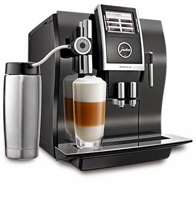 https://ch.jura.com/de/produkte-haushalt/kaffeevollautomaten/IMPRESSA-Z9-OT-TFT-Piano-Black-CH-13719