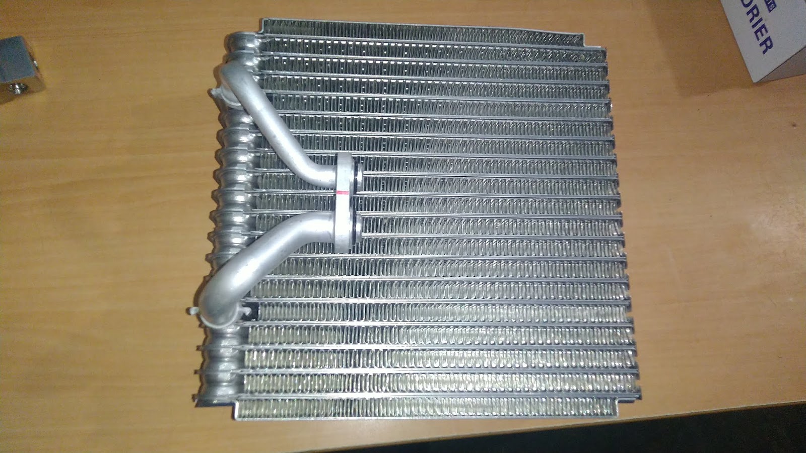 spesialis ac mobilservis ac mobilpasang baru ac mobiljual spare part ac mobildensosanden