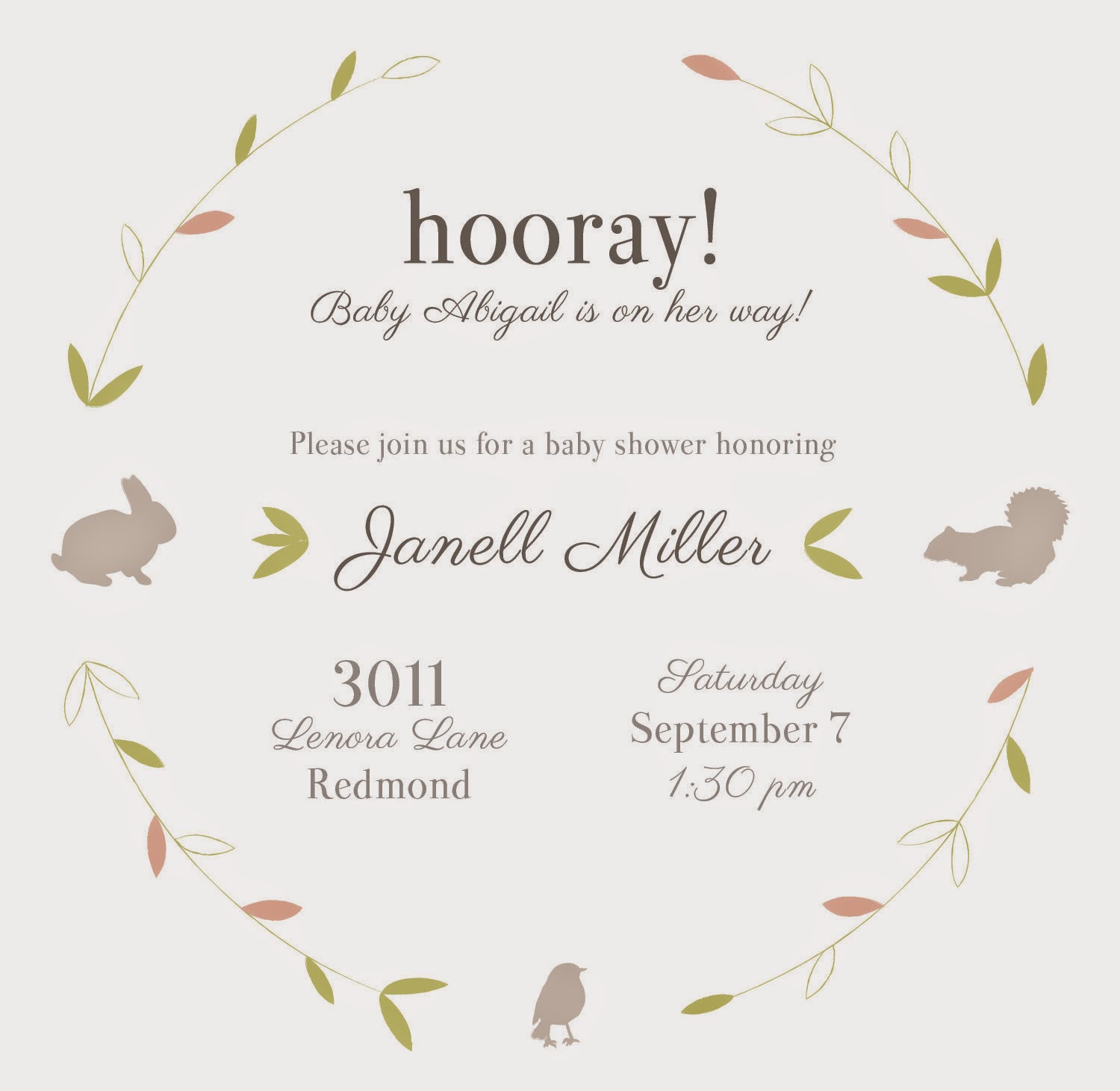 https://www.etsy.com/listing/208750985/baby-shower-invitation-template-sweet?ref=shop_home_active_9