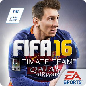 fifa 22 apk obb data fifa 22 apk obb data