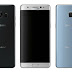 New Galaxy Note7 units will reportedly have green battery indicators;
US Replacement date set for September 21