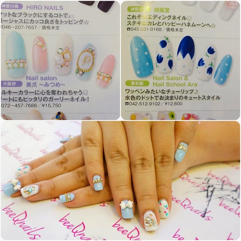 Average Price For Gel Manicure Houston Hospitality Average Price For Gel Manicure