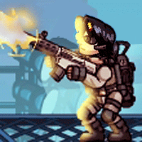 Strike Force Heroes 3 Strike Force Heroes 3