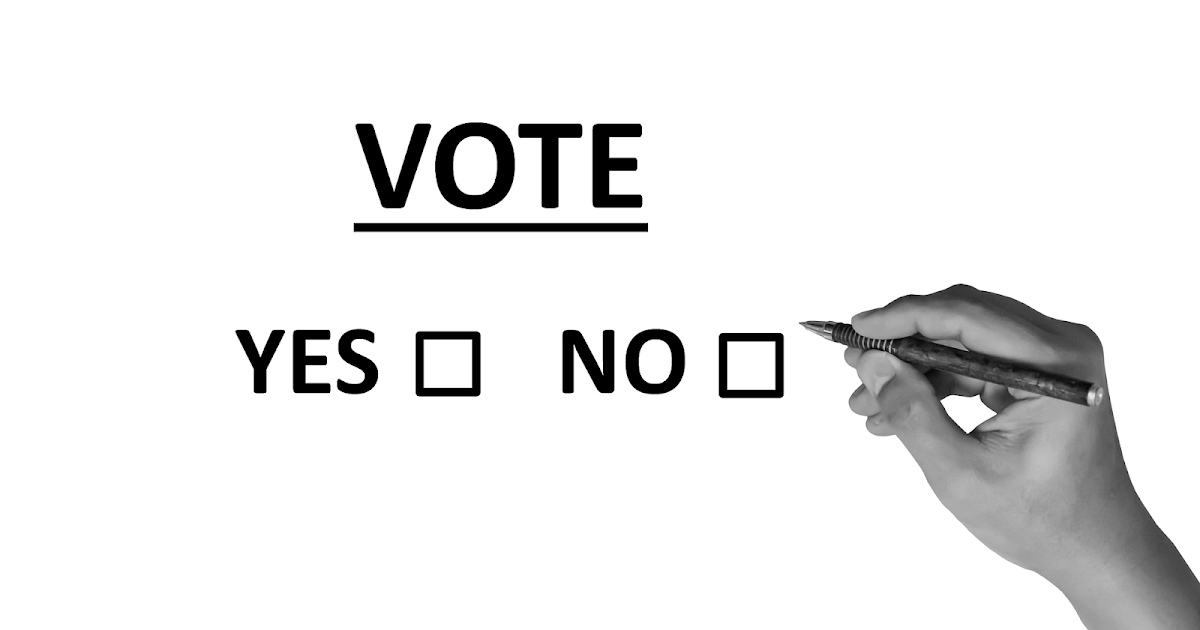 2018 年オスカー: 候補者の 1 人が絵画とテクノロジーを組み合わせてどのように革新したか