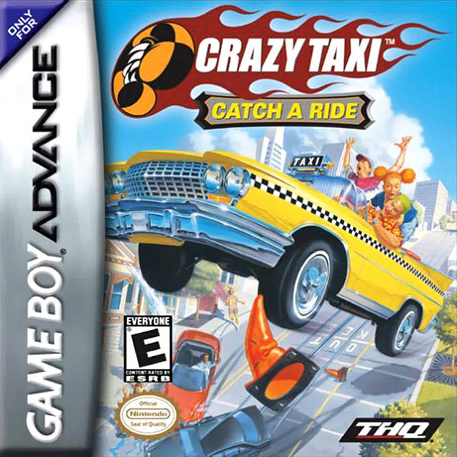 Crazy_Taxi_-_Catch_a_Ride.jpg