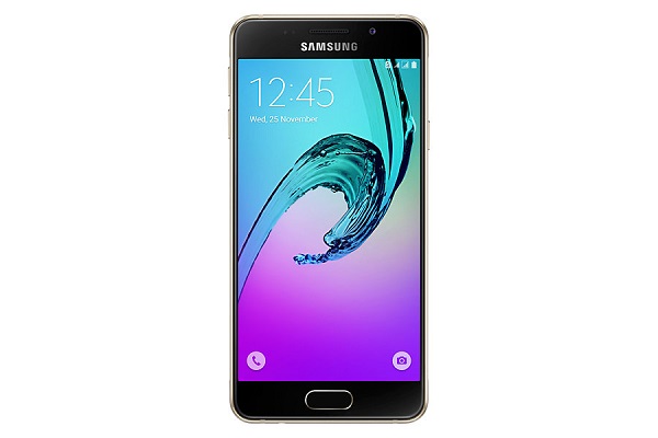 Harga Samsung Galaxy A3 2016 Harga Samsung Galaxy A3 2016