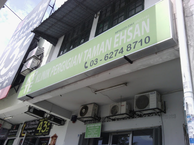 Theravest Therapant | Premium Beautiful Korset Harga Termurah 2020