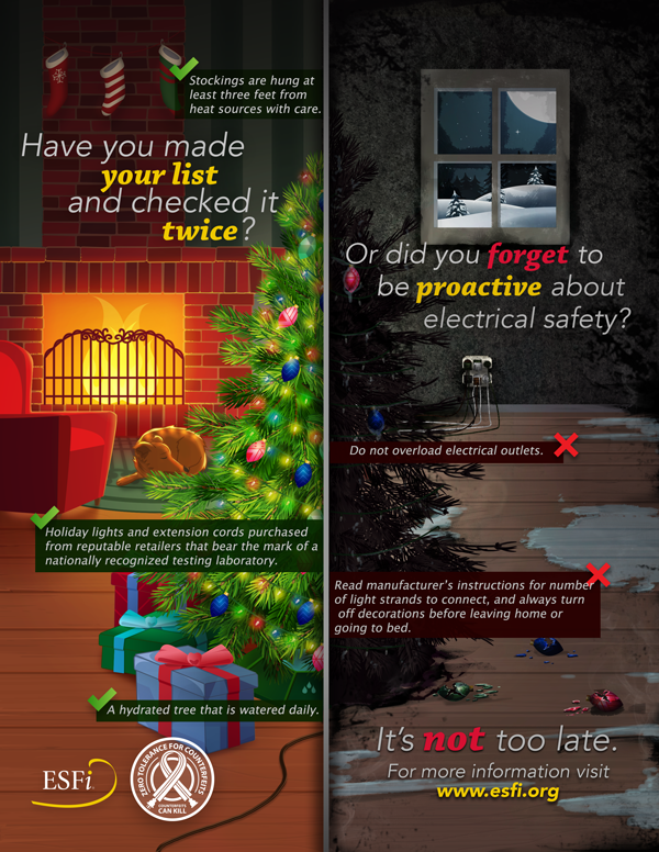 Kari Dye, Utah Realtor Stay Safe This Holiday Season!