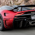 First Koenigsegg Regera Fitted With The New Aero Pack Debuts In Monterey