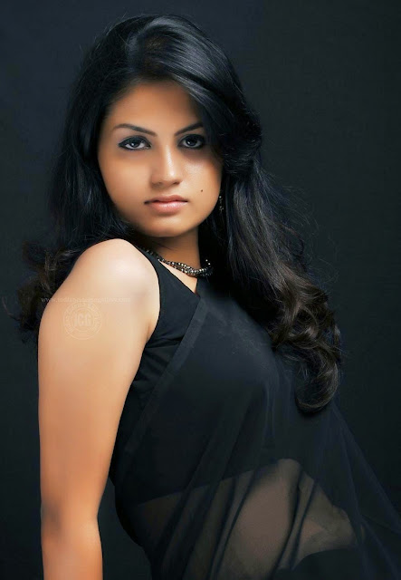 hot aunties pundai photos hot aunties pundai photos