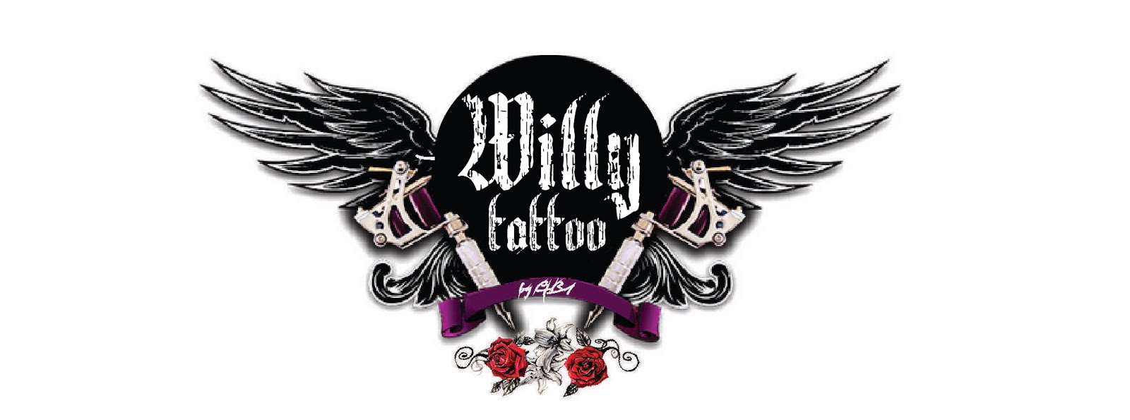 Los Tatuajes de Willy, Promociones, Descuentos, Precios