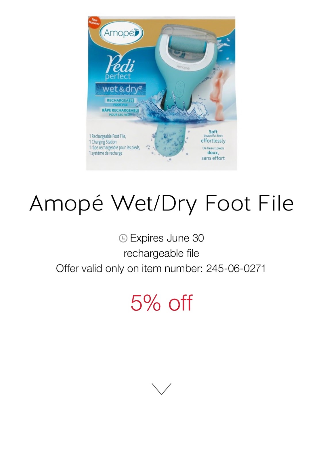 Swatch That Target Beauty Deals Valid from June 12 to June 18, 2016