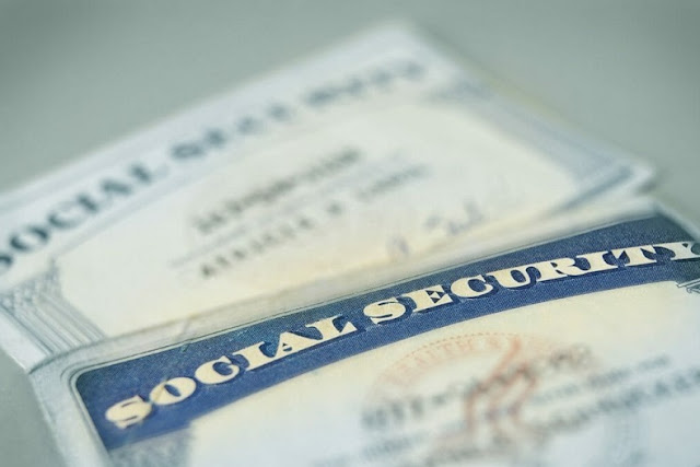 social security number quick-guide-to-shield-your-ssn
