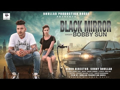 http://filmyvid.net/31945v/Bobby-Sun-Black-Mirror-Video-Download.html
