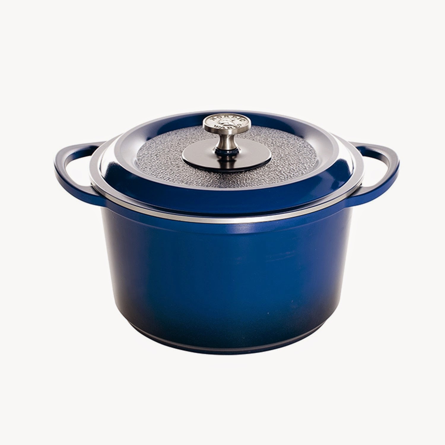 Recipes & More with Apron Madness Wild Rice and Mushroom Soup