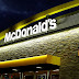 Abrantes - McDonald´s vai abrir na cidade e criar 50 postos de trabalho
