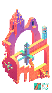 monument valley 2 1.1.14 apk,monument valley 2 levels,monument valley 2 google play,monument valley 2 download,monument valley 2 review,monument valley 2 free,monument valley 2 android release,monument valley 2 apk obb