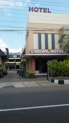 Alamatte-Hotel-Central-Banjarnegara